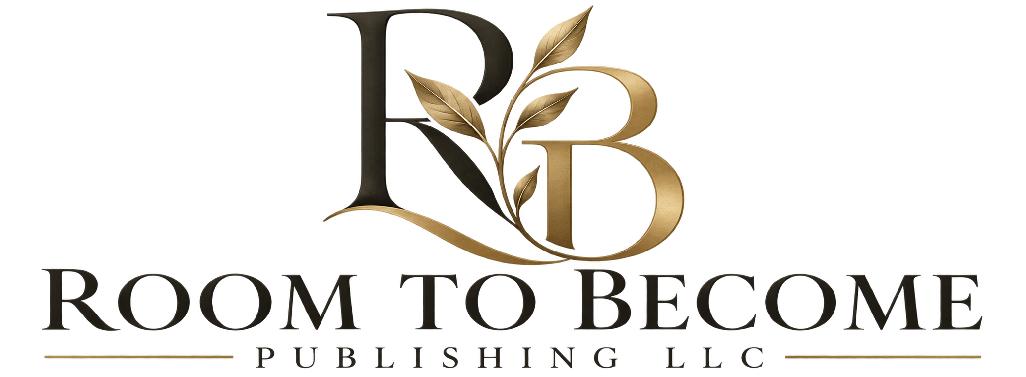 roomtobecomebooks.com
