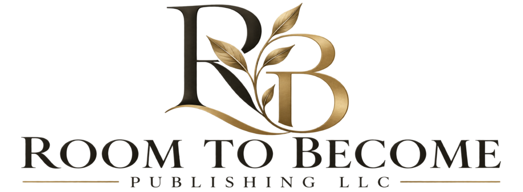 roomtobecomebooks.com